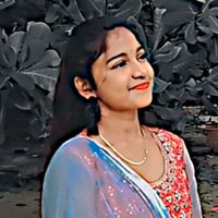 nansinans3
