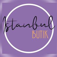 istanbul_butik_xacmaz