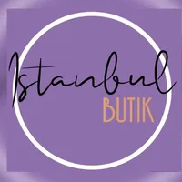 original sound - istanbul_butik_xacmaz