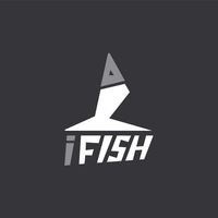nhạc nền - Ifish - Áo câu cá