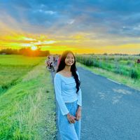 aashika.rana36