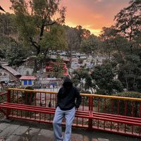 khadkabishnu_44