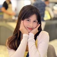.angelpenaa