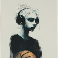 オリジナル楽曲 - BALLER MUSIC