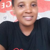 tinasuperlady