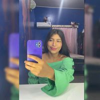 sonido original