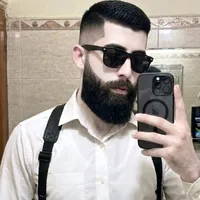 original sound - __vymnr31__