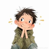 sut.ngai.awng4