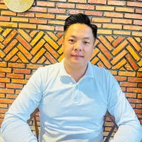 original sound - minhthanhbds22