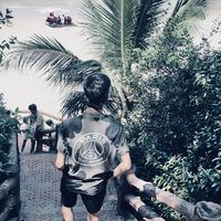 wangtuan_1812