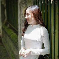nhạc nền - TƯƠI ĐÀO