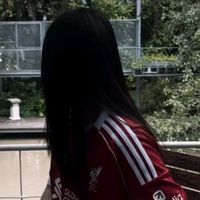 user51582711141077