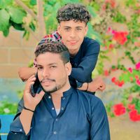 _its_murad_jan