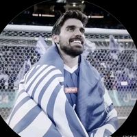 messi43384