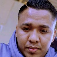 suara asli - Bangjek...
