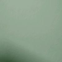 オリジナル楽曲 - dyop163uqlyh