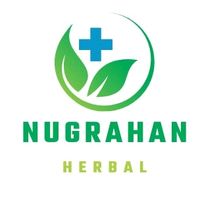 nugrahanherbal