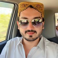 zawarattaullahrazaq
