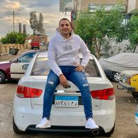 hema_elnady