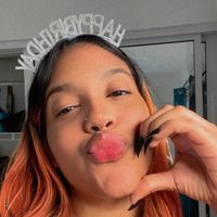 nicoleemateo