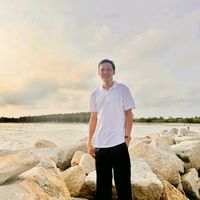 nhạc nền - Lê Văn Bắc