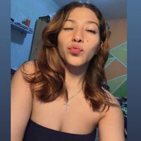 mariasalazar6692