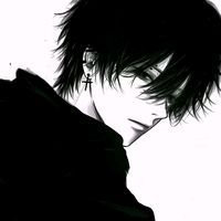 オリジナル楽曲 - 天 嶺 。