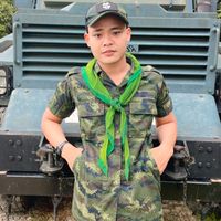 เสียงต้นฉบับ - Lak DS