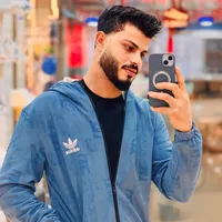 original sound - ahmedabdelhamid583