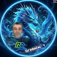 izo1976ajdin2013