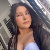 francyoliverr