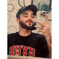 alii_rza_000