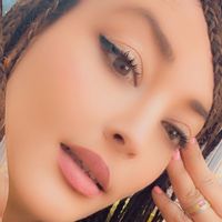 ammoulahand.official