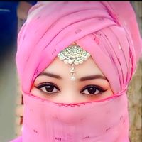 khonikersriti580