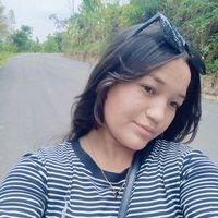 lalitalamichanegurung4