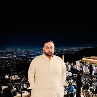 amjadalimirjat311