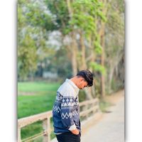 kazi.siam72