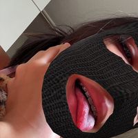 justtalexxaz7