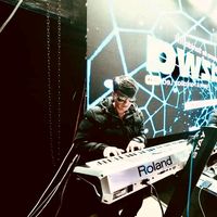 sonido original
