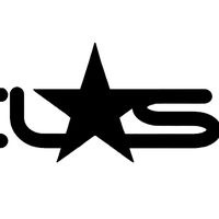 เสียงต้นฉบับ - Clash Family 🤘😎