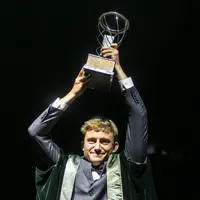 original sound - georgefarms