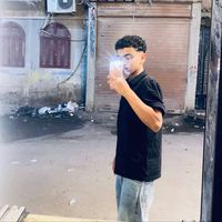 _moksha_x