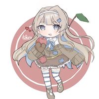 sho6illustrator