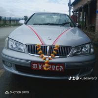 kuseswar7797