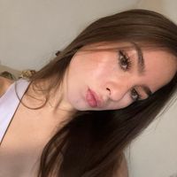 palomitaa.mdzaa