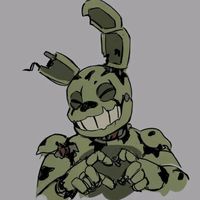 springtrap.oficial4