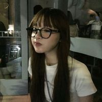 オリジナル楽曲 - ⋆  ̊。 れな𓈒 ꪆৎ  ̊