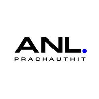 เสียงต้นฉบับ - ติวศิลปะanl_prachauthit