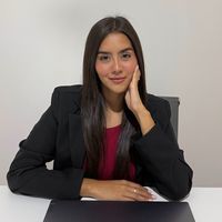psirenatabalzeca