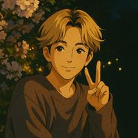 nico_07.k